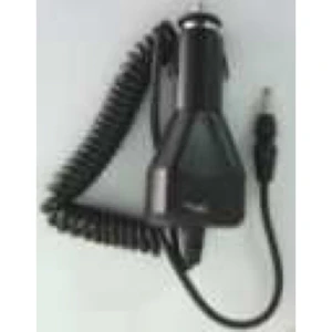 Aoyue Chargeur voiture Samsung 600 pour une charge efficace et sûre