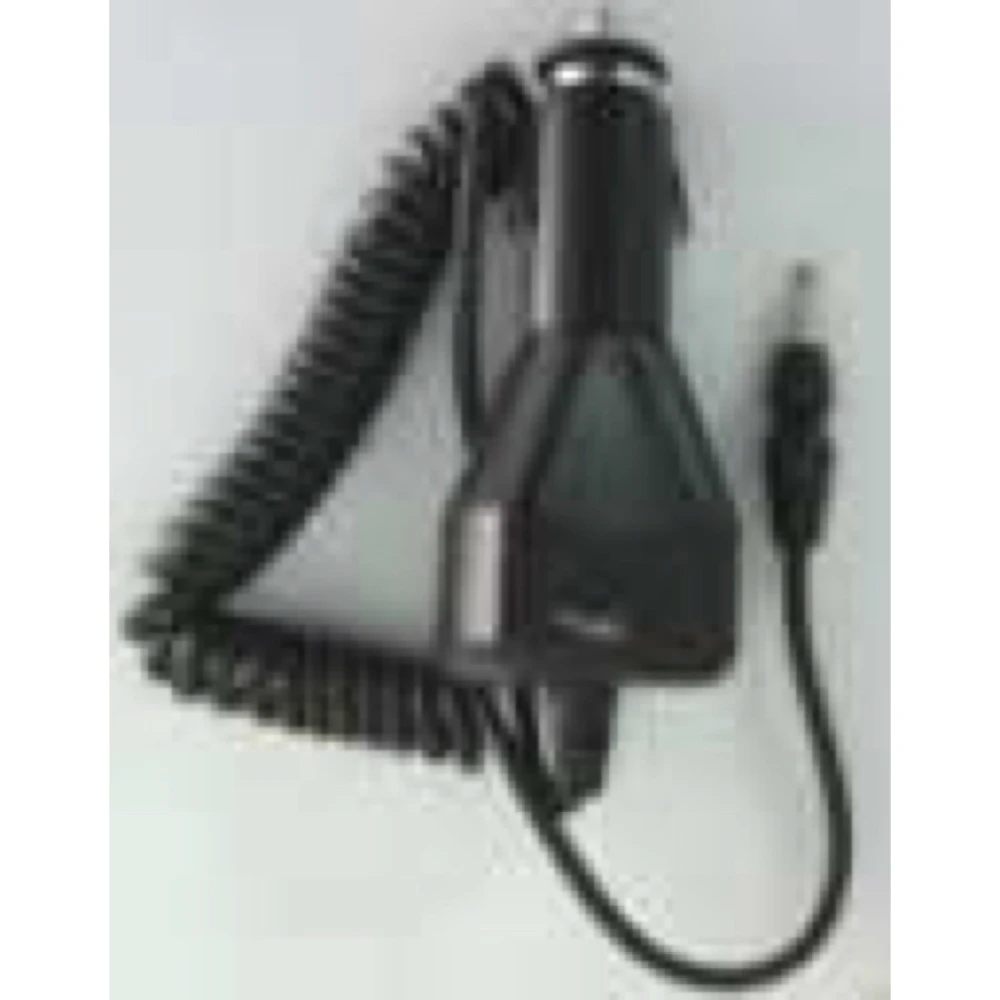 Chargeur voiture Siemens C25 pour C25, S25, C35, S35, M35, C45 et SL45