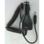 Chargeur voiture Siemens C25 pour C25, S25, C35, S35, M35, C45 et SL45