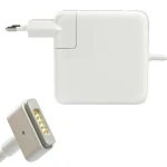 Chargeur MagSafe 2 85W compatible pour MacBook Pro Retina de haute qualité
