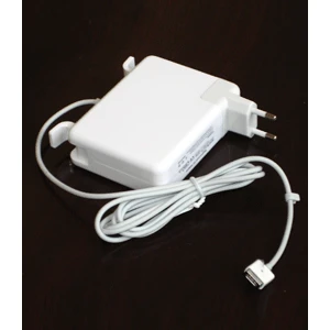 satkit Chargeur MagSafe 85W compatible pour MacBook Pro Apple