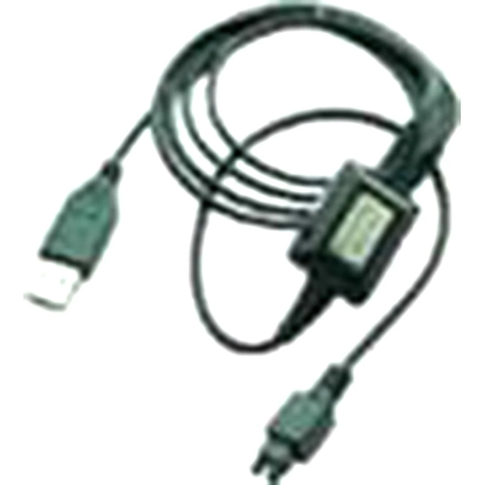 Chargeur USB Bosch 908 909 compatible Nokia pour une recharge facile et rapide