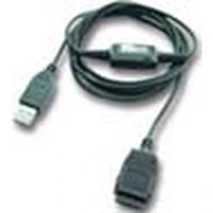 satkit Chargeur USB Panasonic GD 52, GD 92 et GD93 compatible et léger
