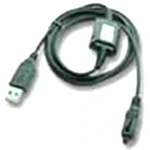 satkit Chargeur USB Panasonic GD30, GD70 et GD90 compatible et léger