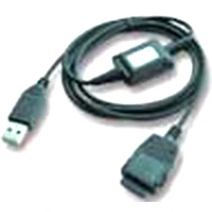 satkit Chargeur USB Samsung SGH250 compatible SGH600 et SGH810