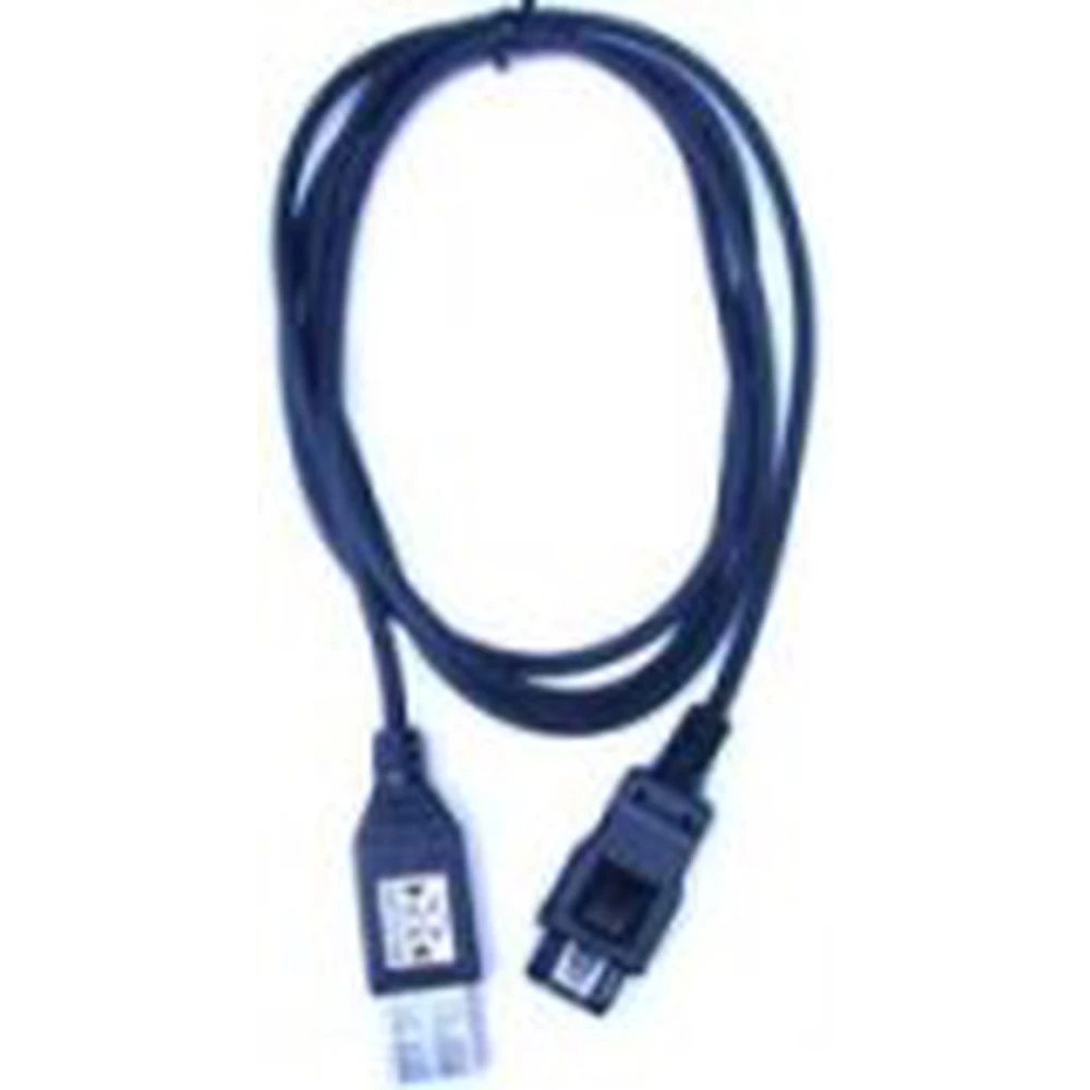 Chargeur USB Siemens x25, x35, a36, x45, mt50 compatible et léger