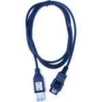 Chargeur USB Siemens x25, x35, a36, x45, mt50 compatible et léger