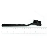 Brosse antistatique moyenne type 7 pour reballing Mlink