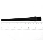 Brosse antistatique pour reballing Type-2 - Outil essentiel pour nettoyer les PCB