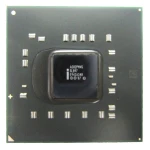 Chipset graphique AC82PM45 neuf et rebillé sans plomb AMD