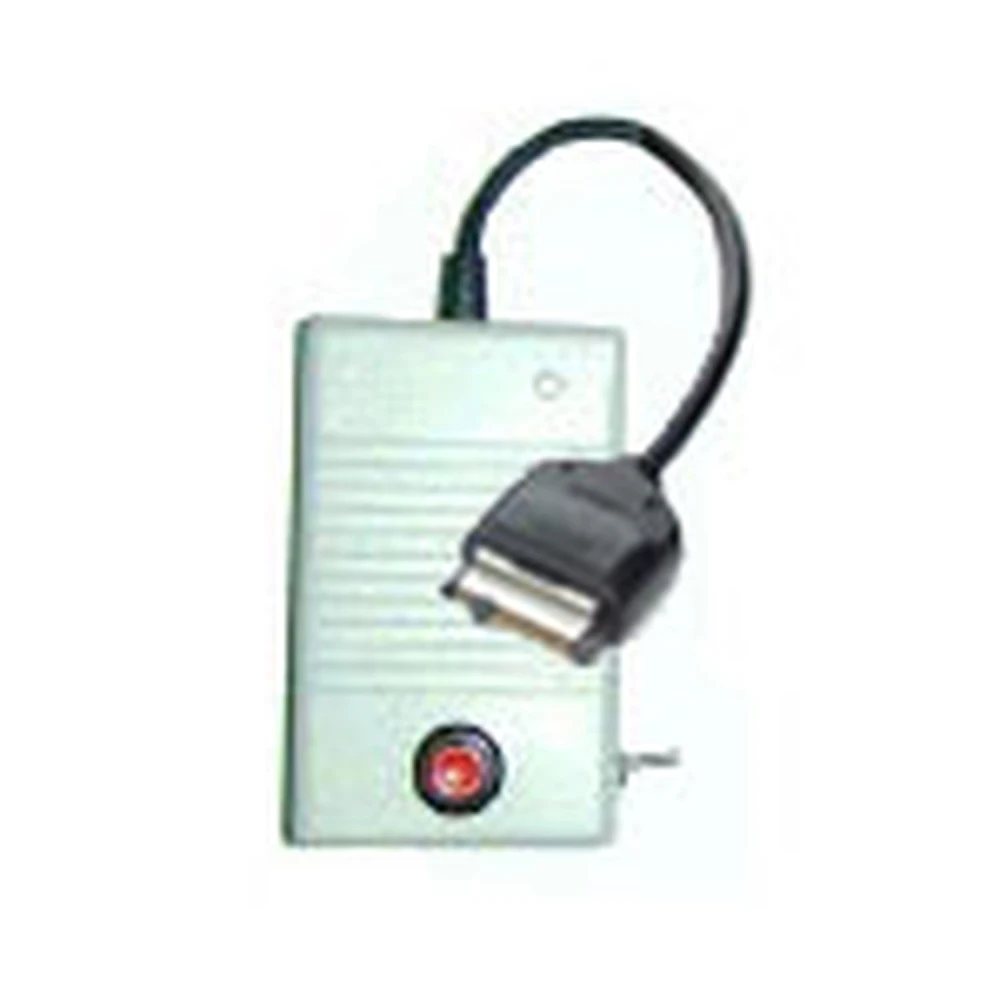 Clip de déblocage Motorola V66 V60 V70 T280 - déblocage rapide sans flashage