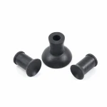 Compresseur pneumatique de ressorts de soupape (Valve Spring Compressor)