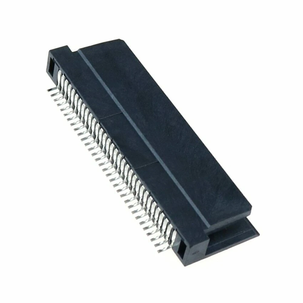 Connecteur 32 broches pour cartouches compatible Nintendo DS et Game Boy