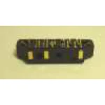 Connecteur accessoires Nokia 3210 - Pièce compatible de qualité