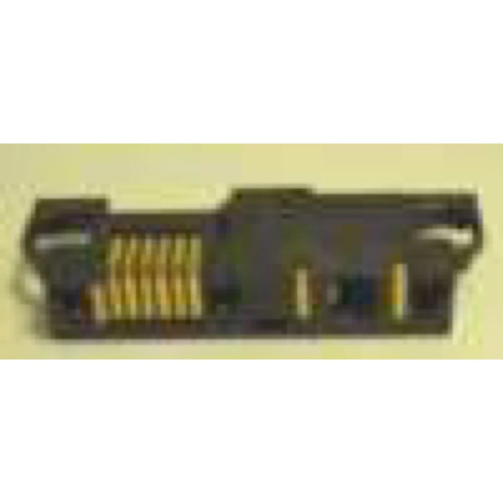 Connecteur accessoires Nokia 6210/7110/6110/5110/6150 compatible et original