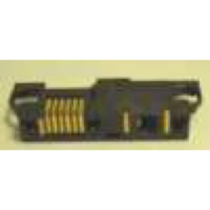 Connecteur accessoires Nokia 6210/7110/6110/5110/6150 compatible et original
