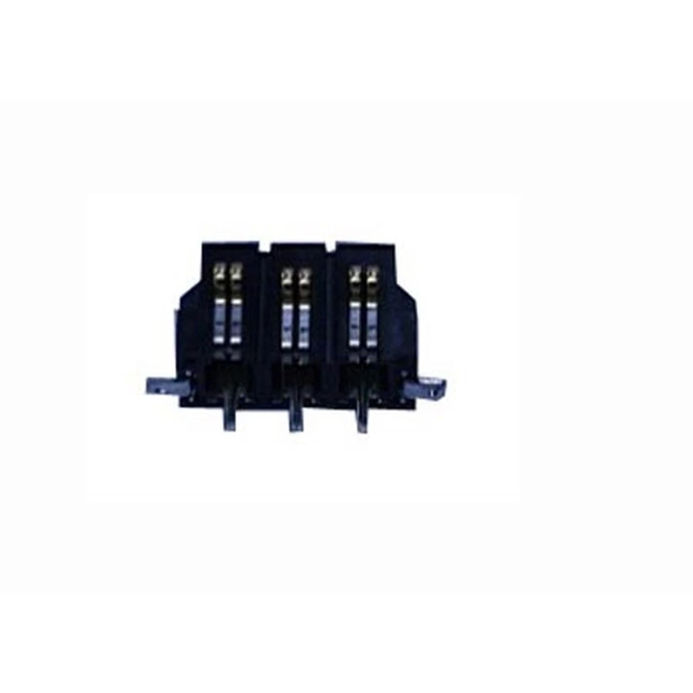 Connecteur batterie pour NDSi - Pièce compatible Nintendo DSi