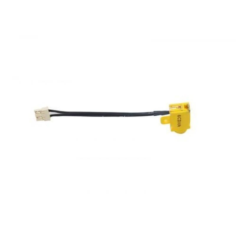 Connecteur d’alimentation de rechange pour PSP2000 Slim compatible PSP2000/SLIM