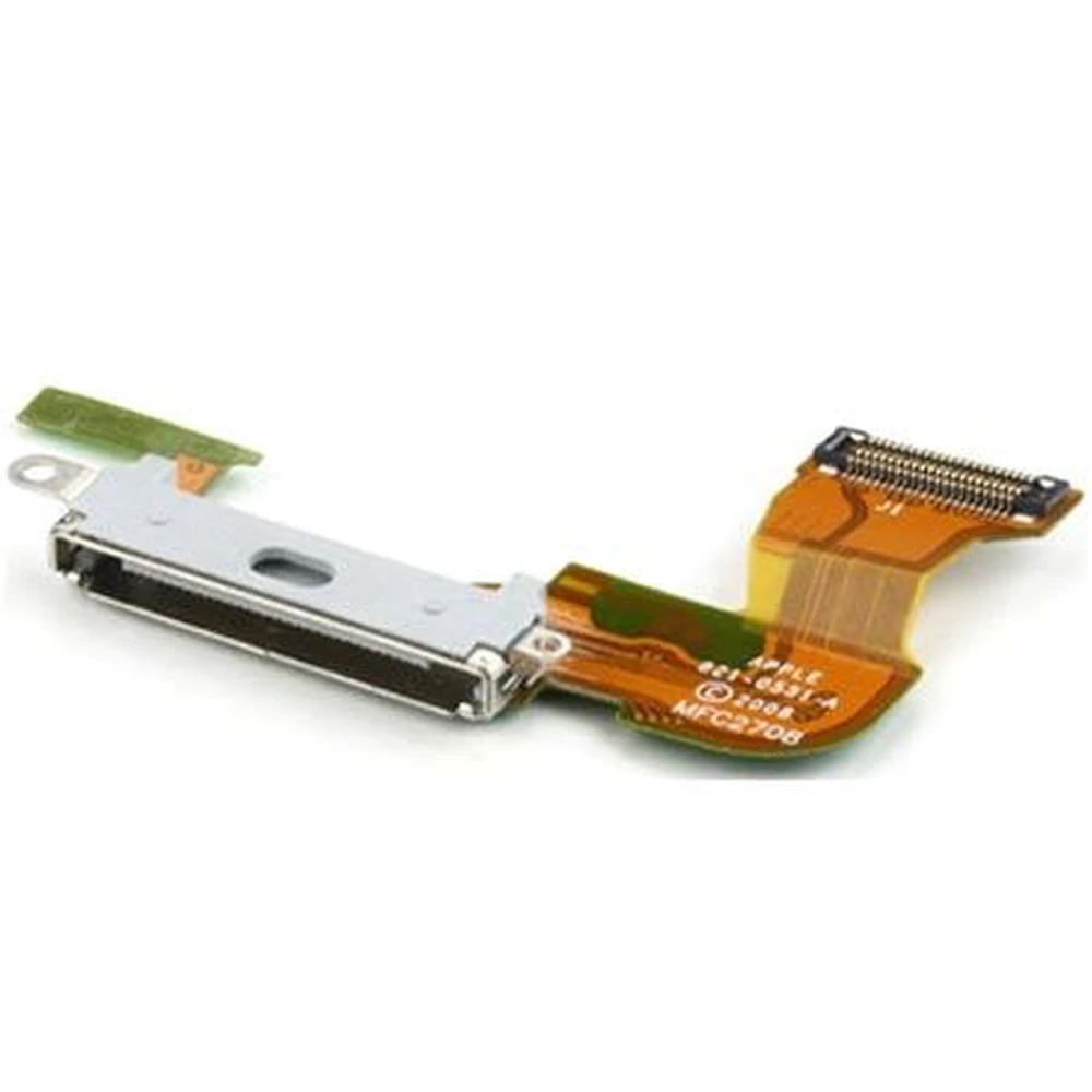 Connecteur dock iPhone 3G original 100% neuf Satkit