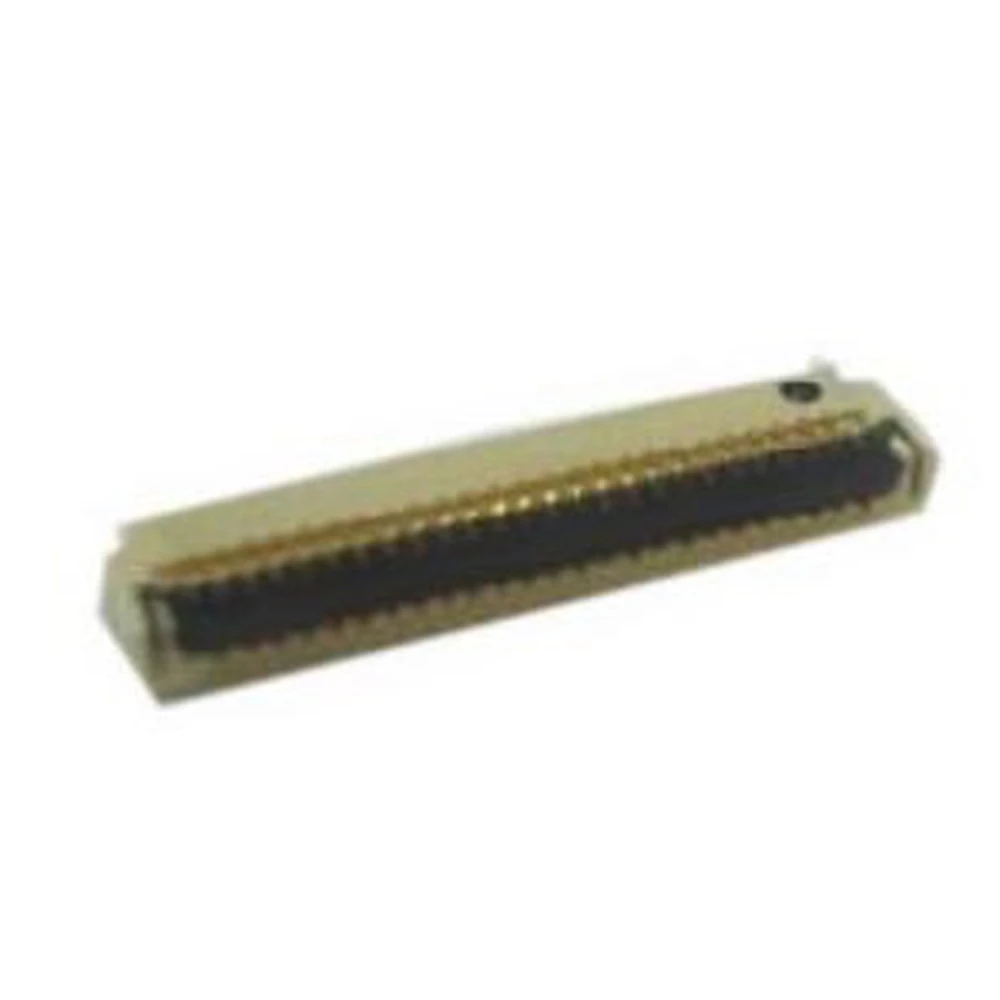 Connecteur LCD inférieur NDS Lite - Pièce de rechange pour console