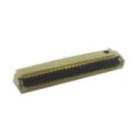 Connecteur LCD inférieur NDS Lite - Pièce de rechange pour console