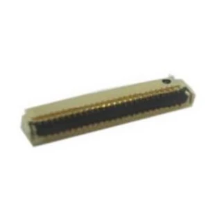 Connecteur LCD inférieur NDS Lite - Pièce de rechange pour console