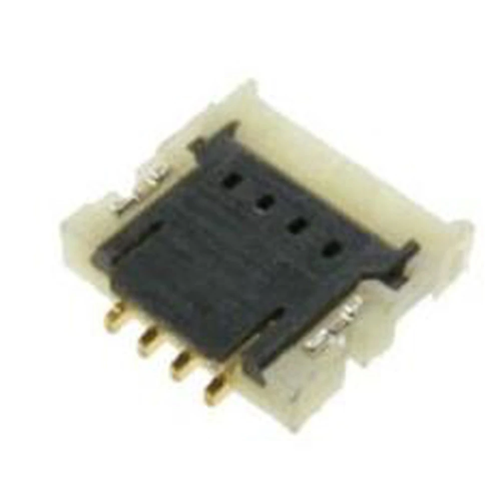 Connecteur écran tactile NDS Lite - pièce de qualité satkit