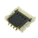 Connecteur écran tactile NDS Lite - pièce de qualité satkit