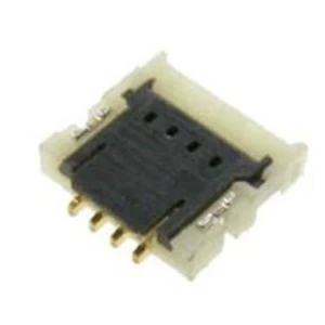 Connecteur écran tactile NDS Lite - pièce de qualité satkit