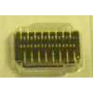 Connecteur carte mère Nokia 8310 - Pièce pour réparation mobile