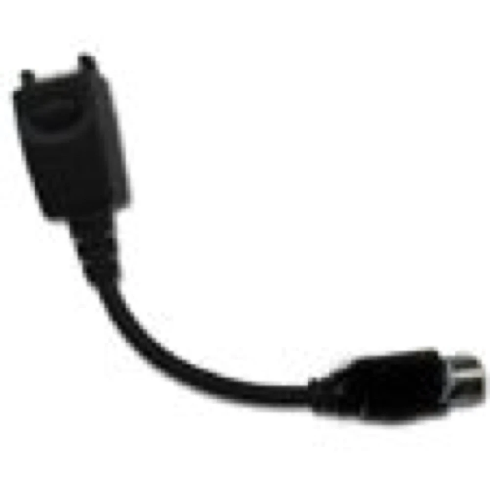 Connecteur Nokia 5110 avec connexion PS2 compatible et fiable
