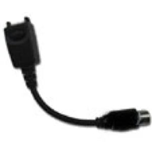 Connecteur Nokia 5110 avec connexion PS2 compatible et fiable