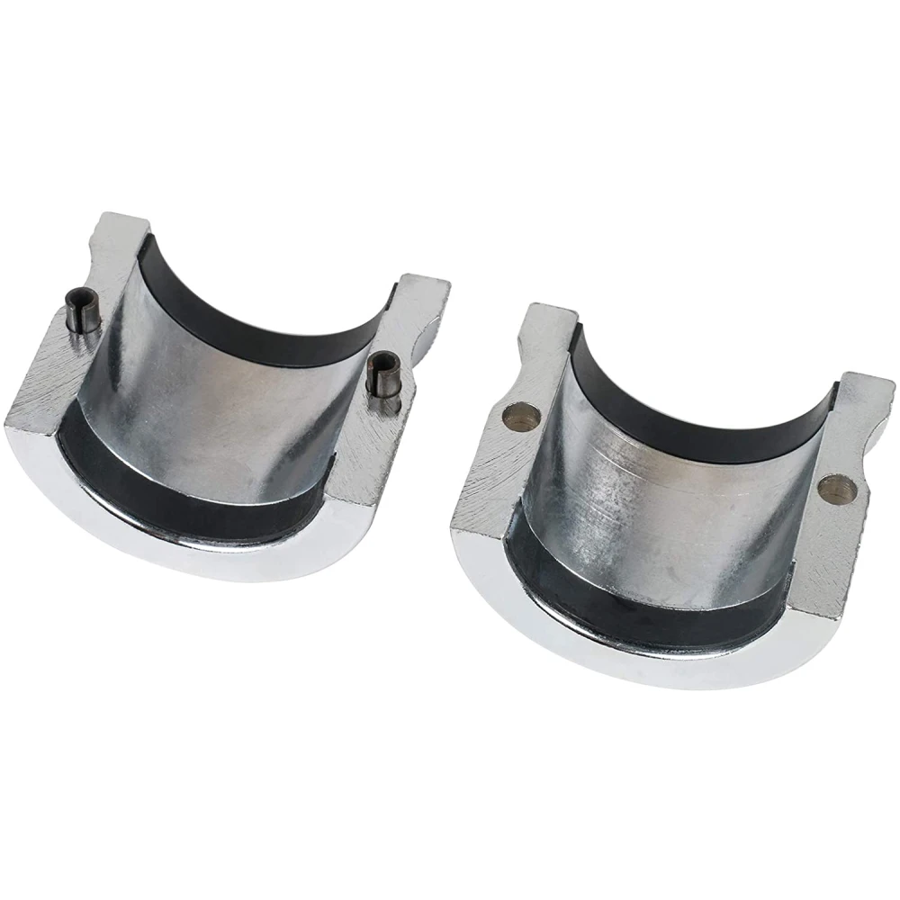 Outil de pose de joint de fourche moto réglable 30-45mm TSX TOOL