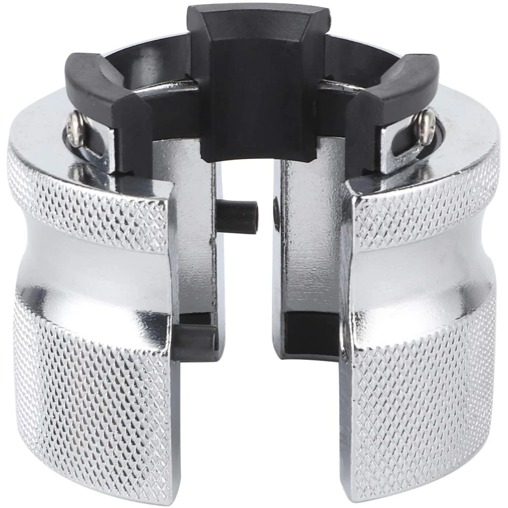 Outil de pose de joint de fourche moto réglable 30-45mm TSX TOOL