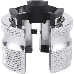 Outil de pose de joint de fourche moto réglable 30-45mm TSX TOOL