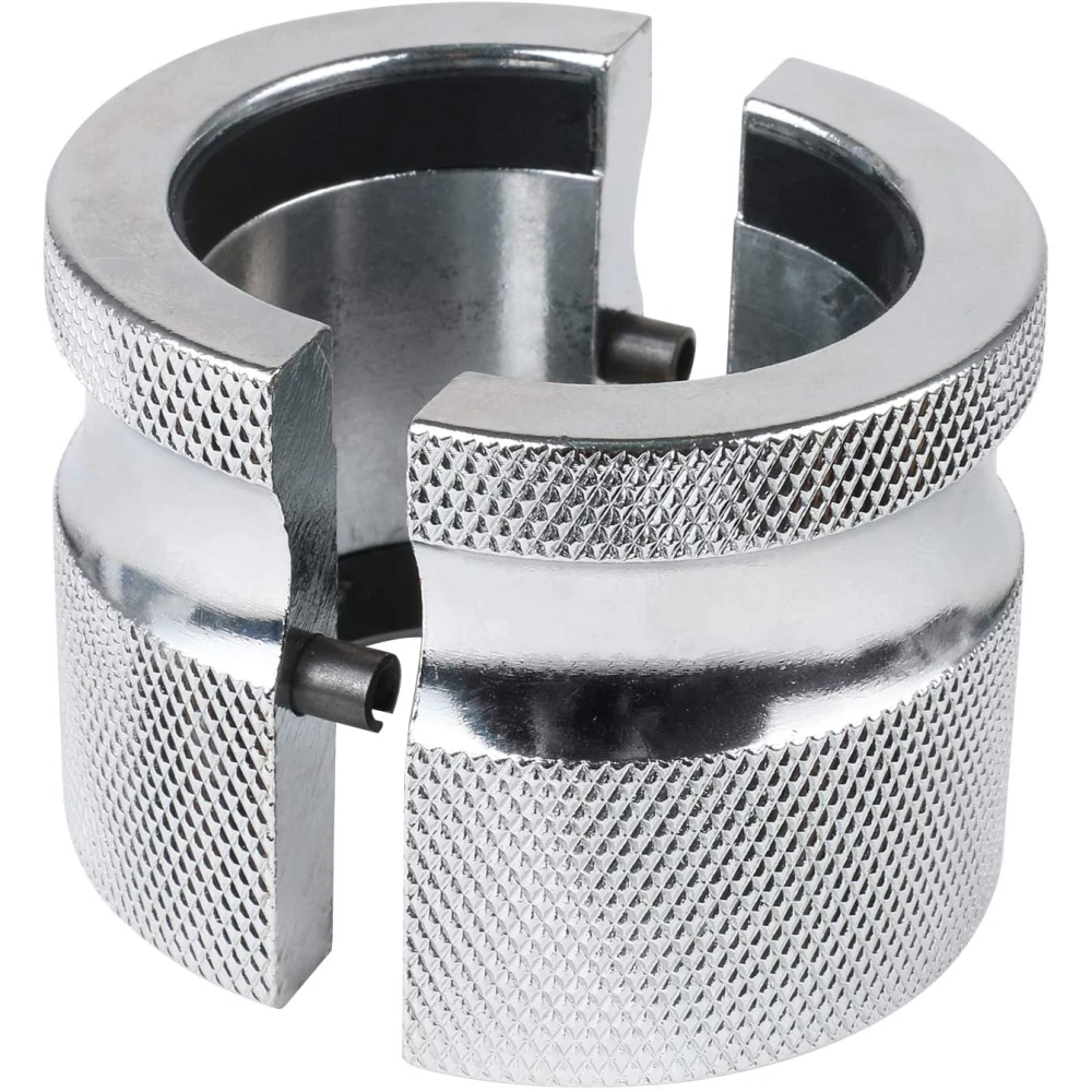 Outil de pose de joint de fourche moto réglable 30-45mm TSX TOOL