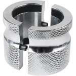 Outil de pose de joint de fourche moto réglable 30-45mm TSX TOOL