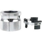 Outil de pose de joint de fourche moto réglable 30-45mm TSX TOOL