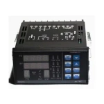 Contrôleur PID Altec PC-410 pour stations de reballing et pièces détachées