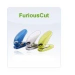 Coupe-carte SIM pour utilisation avec cartes unlock - outil précis