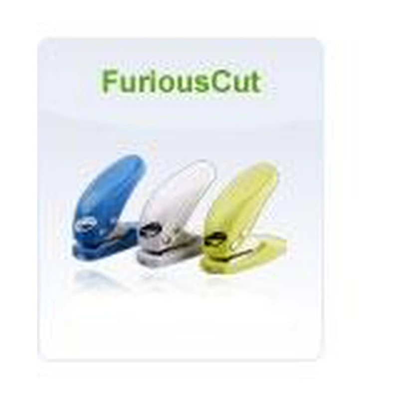 Coupe-carte SIM pour utilisation avec cartes unlock - outil précis
