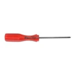 Tournevis pour Nintendo Gba/Nds/Wii - outil essentiel de réparation