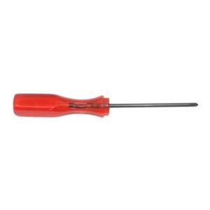 ANSAI Tournevis pour Nintendo Gba/Nds/Wii - outil essentiel de réparation