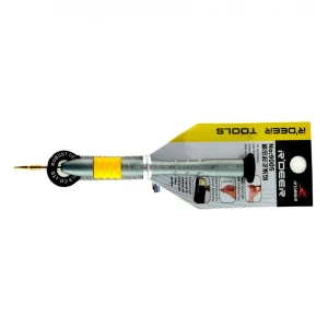 YourLed Tournevis Pentalobe iPhone P2 0,8mmx25mm - Outil de précision satkit