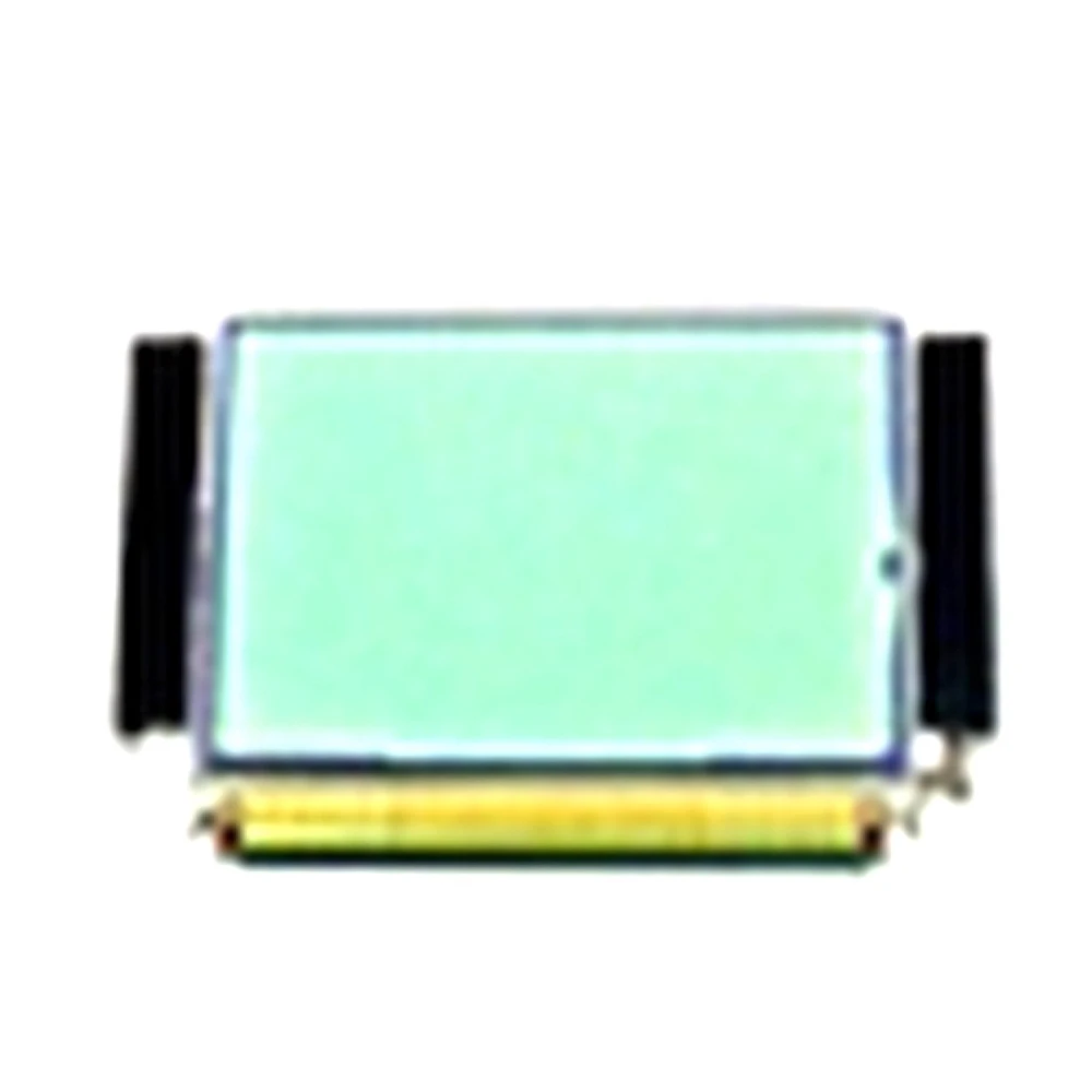Écran LCD Alcatel 310 et 311 - Pièce d’origine et compatible