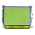 Écran LCD Alcatel OT 511y 512 - Pièce d'écran d'origine