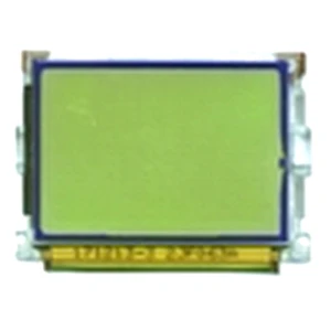 Écran LCD Alcatel OT 511y 512 - Pièce d'écran d'origine