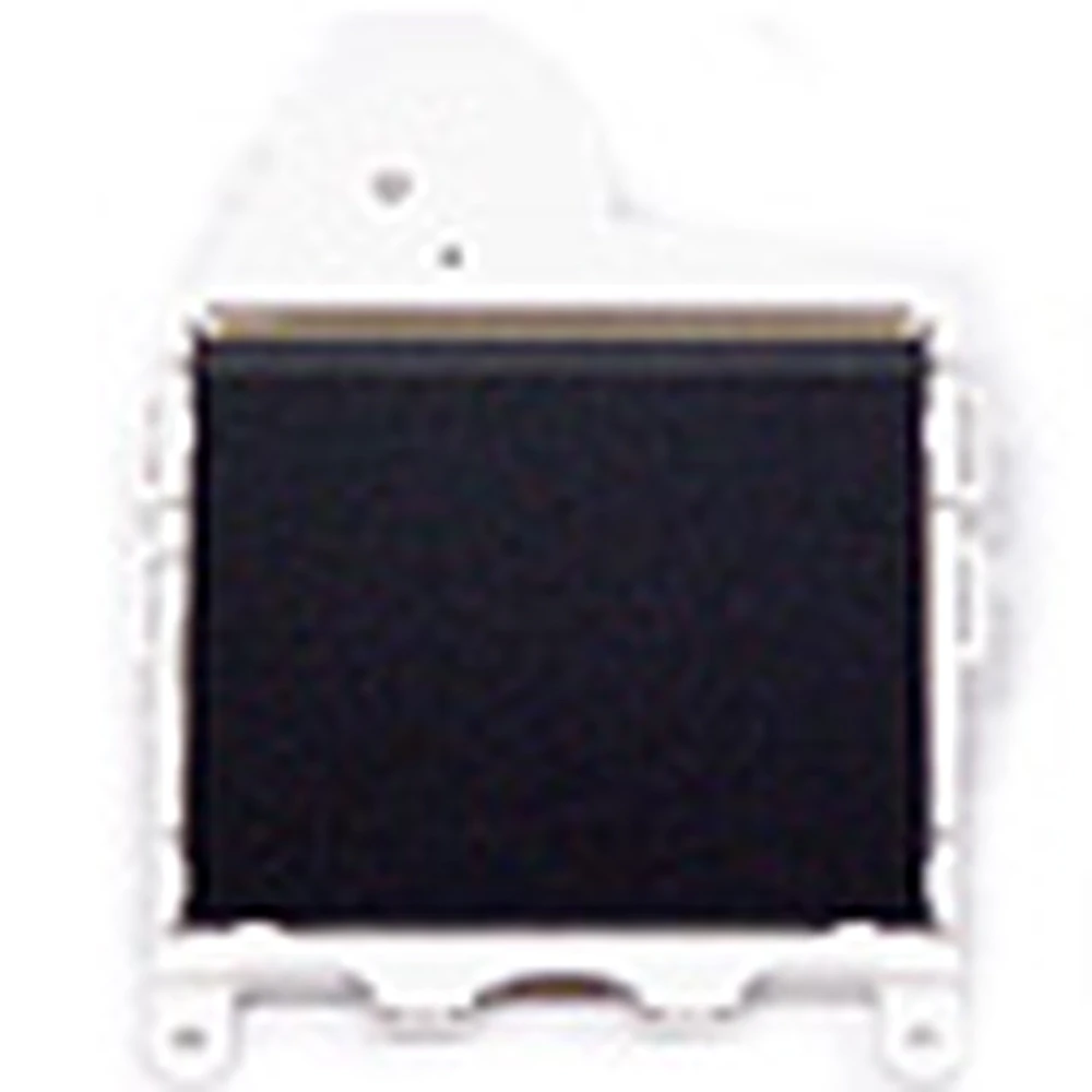 Écran LCD Ericsson T68 couleur complet - pièce d'origine