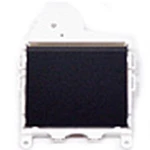 Écran LCD Ericsson T68 couleur complet - pièce d'origine