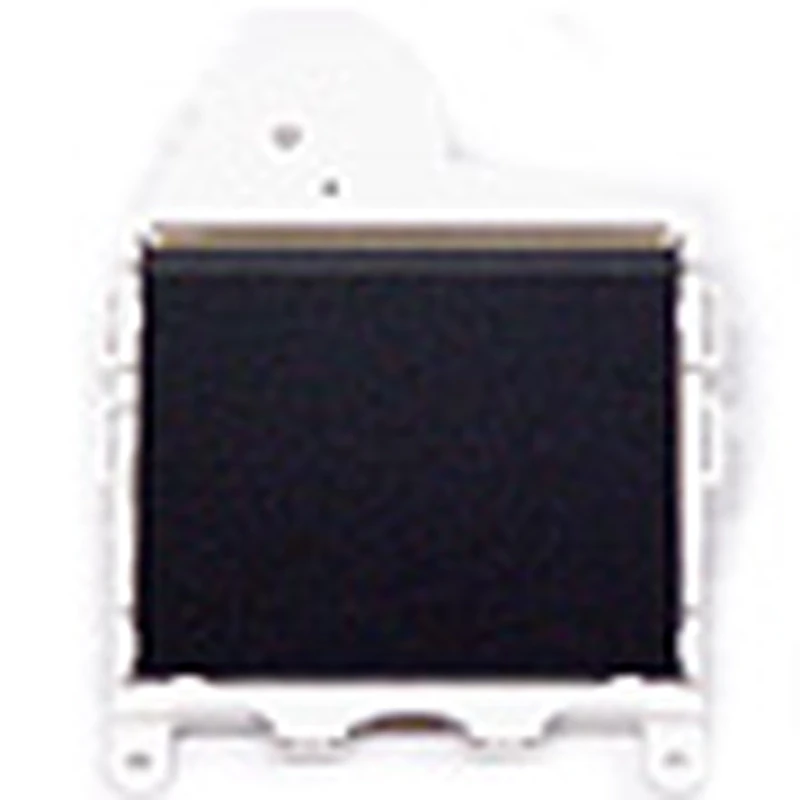 Écran LCD Ericsson T68 couleur complet - pièce d'origine
